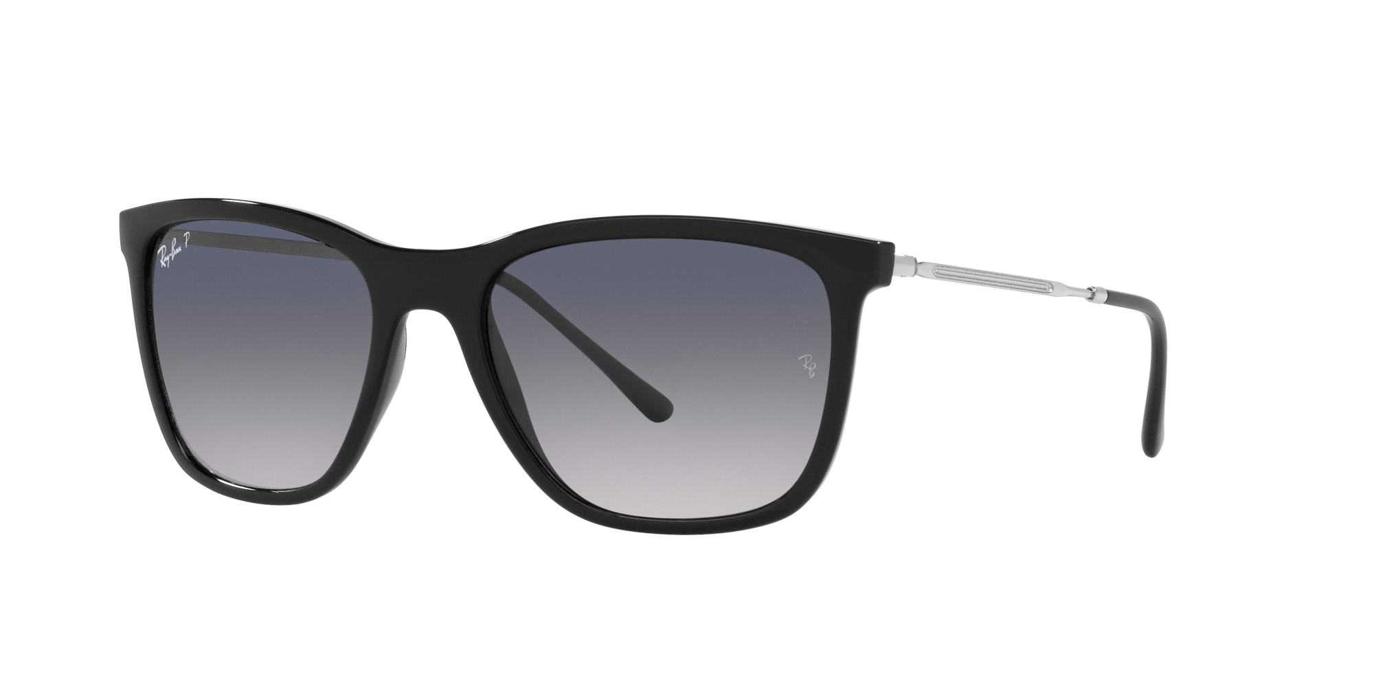 rb4344 polarized