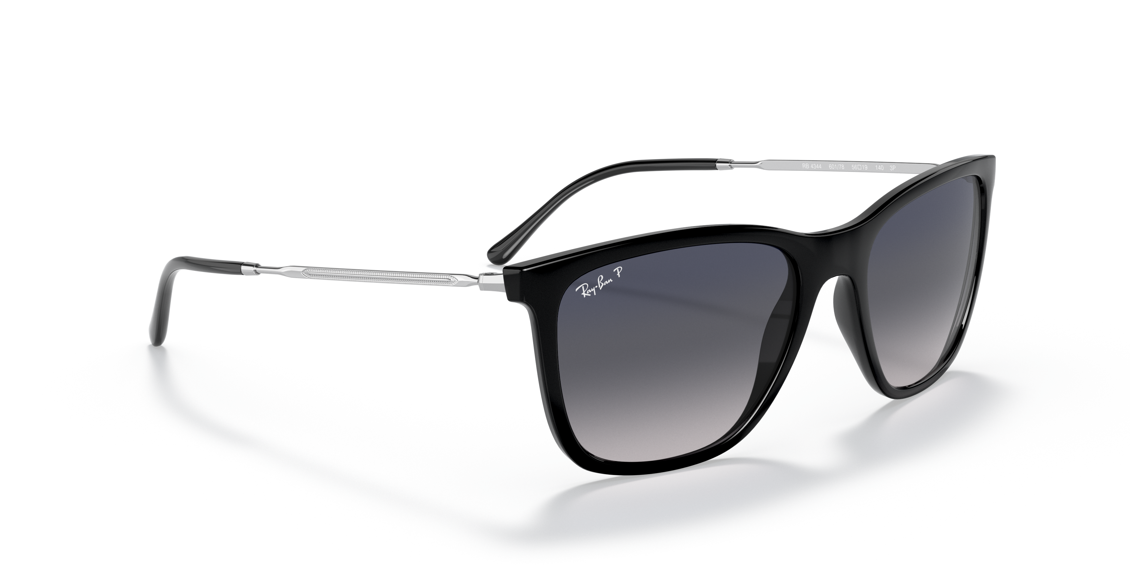 rb4344 polarized