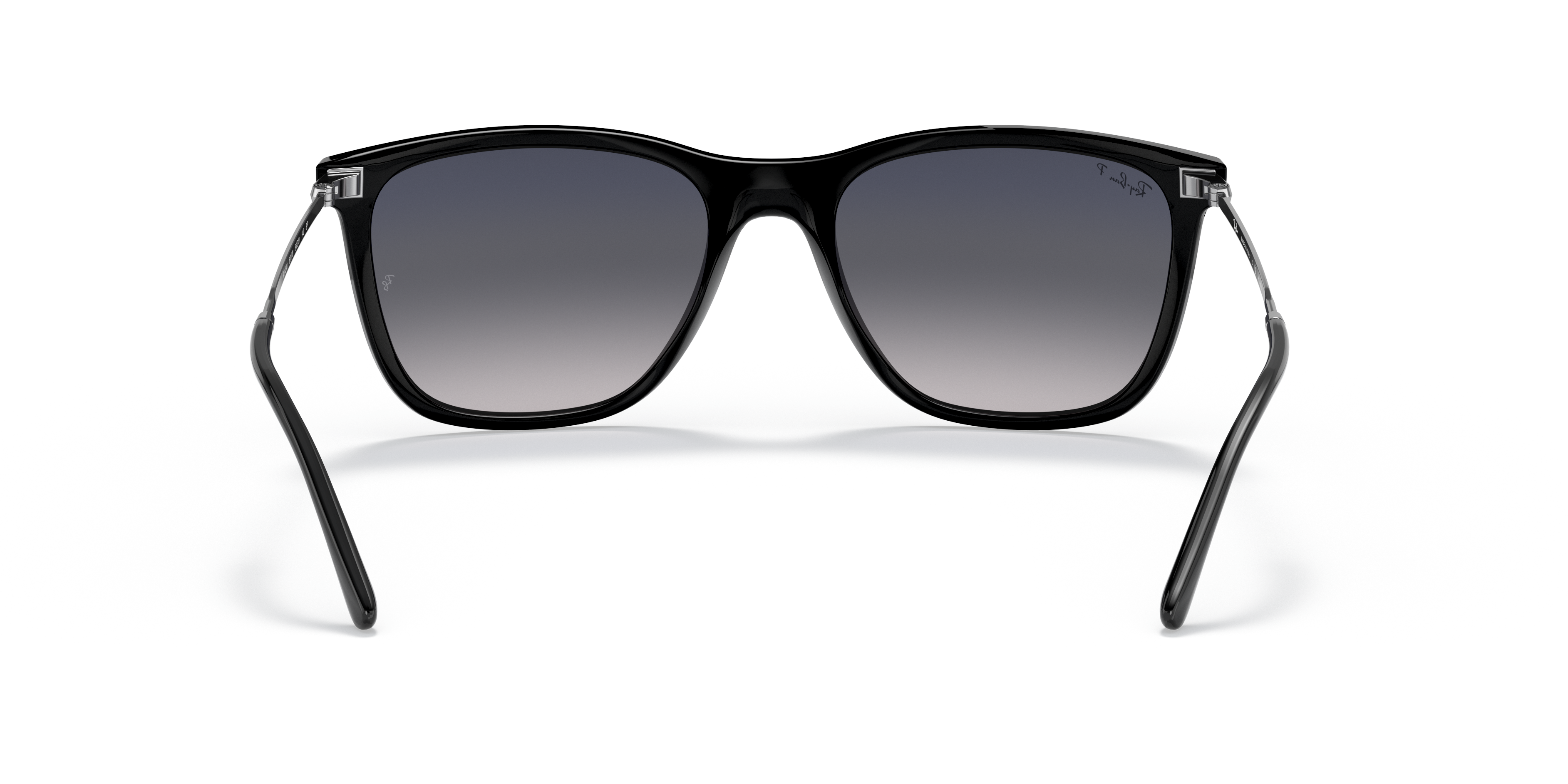 rb4344 polarized