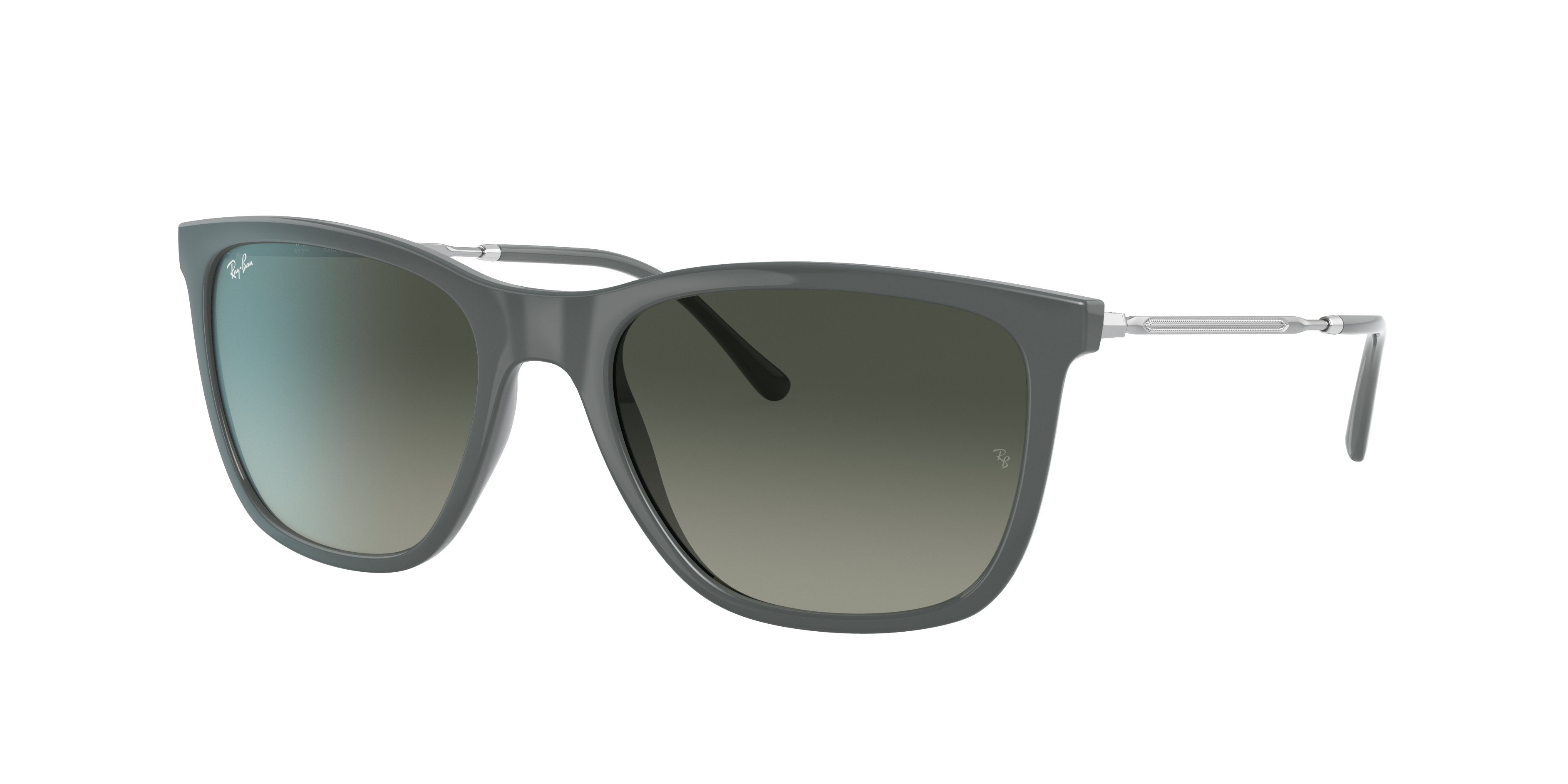 ray ban orb 4313