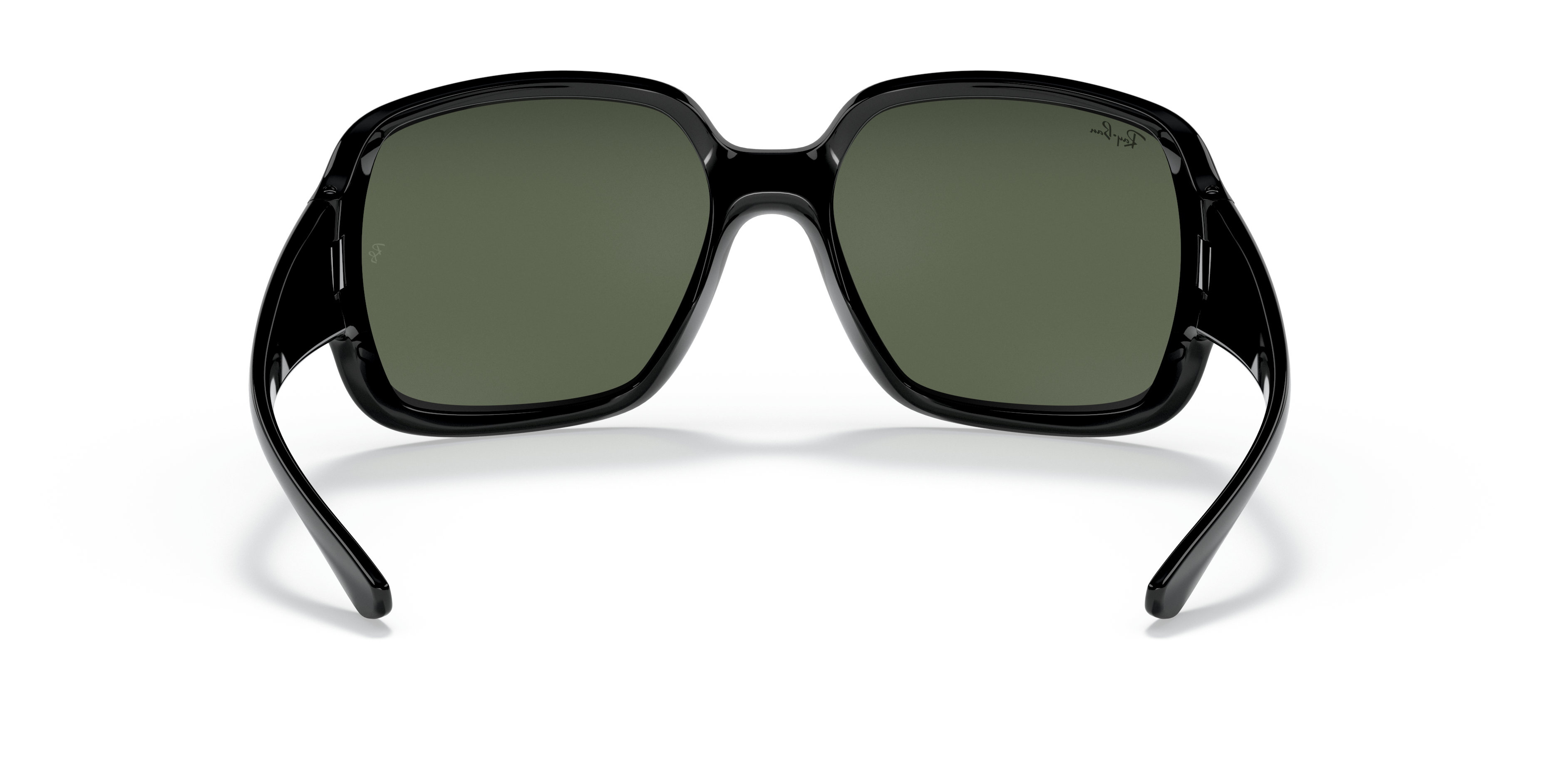 rb4347 ray ban