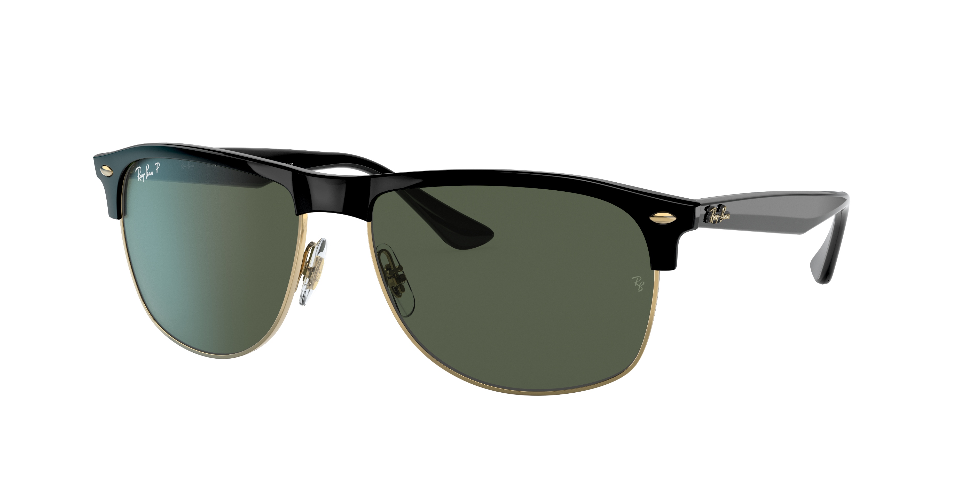 ray ban clubmaster cena