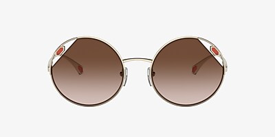 product-preview