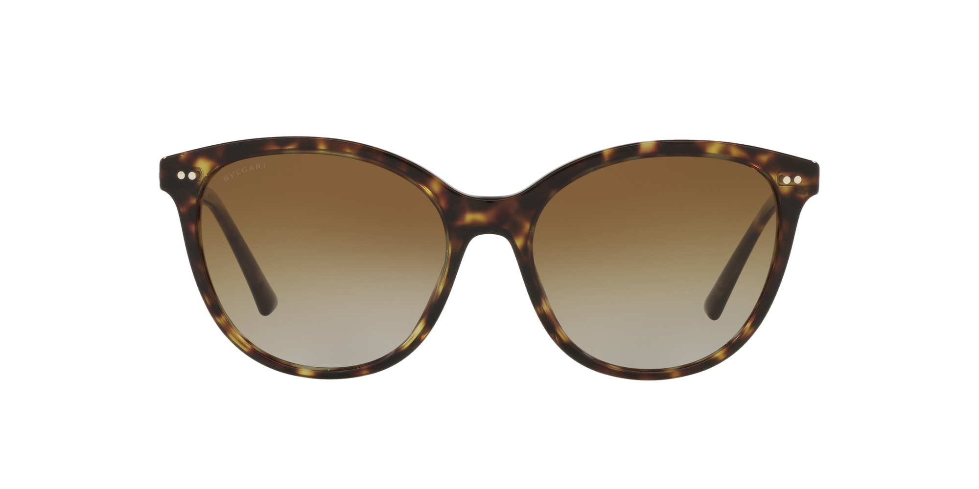 bvlgari sunglasses 2012 sunglass hut