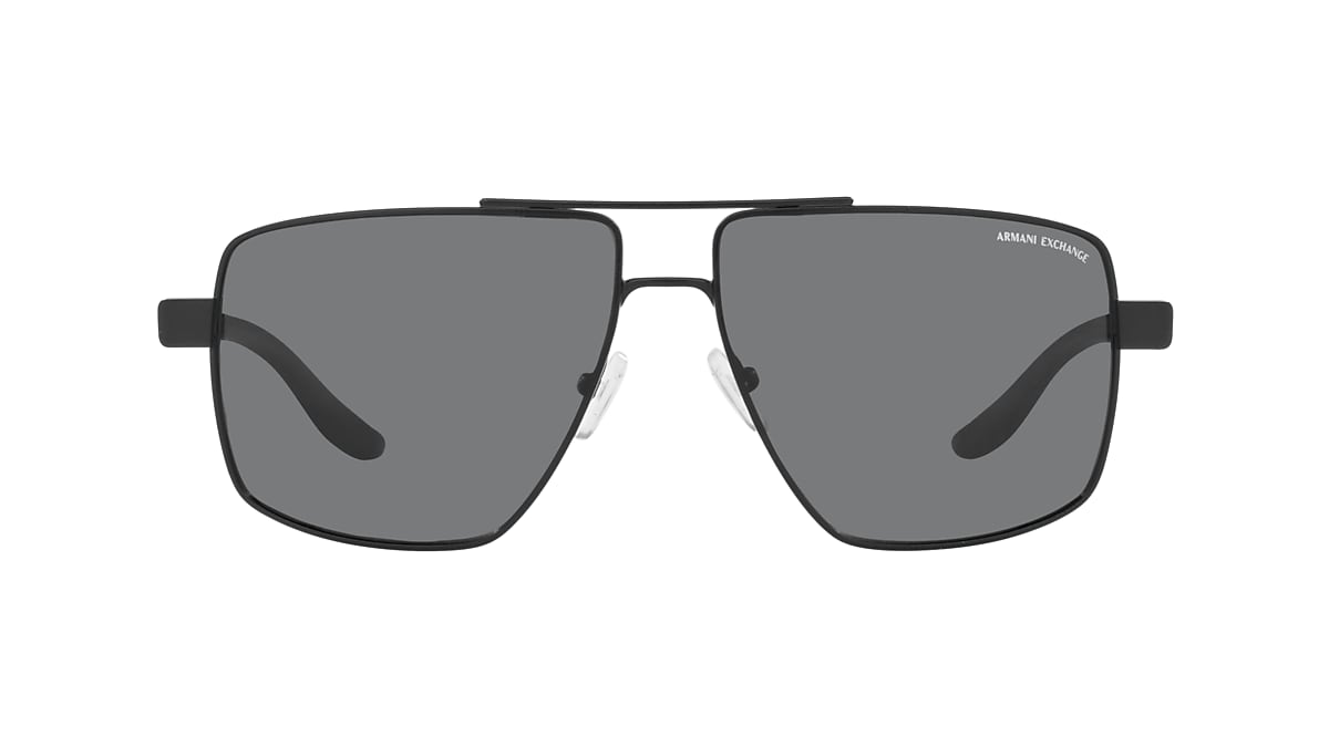 8056597433907_000A.png?