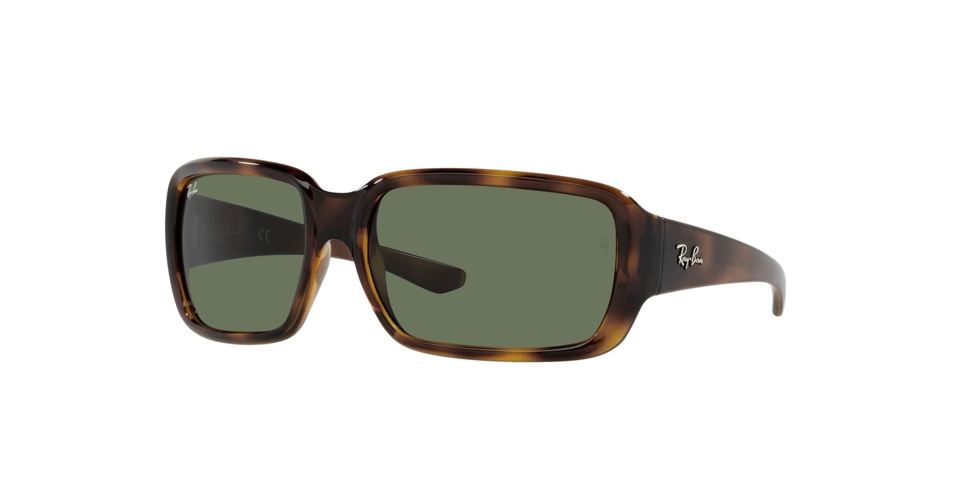 رخصة إلى موقع راحة raj1554aa - selfwellness.net