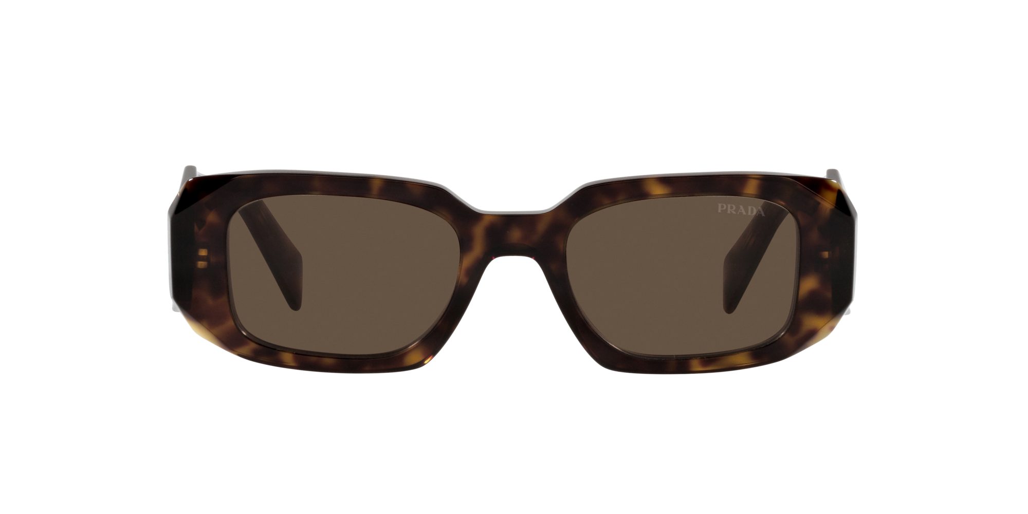 prada pr 17ws x sgh 50