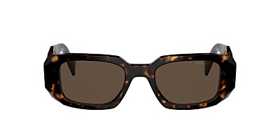 Prada sunglasses clearance tortoise shell