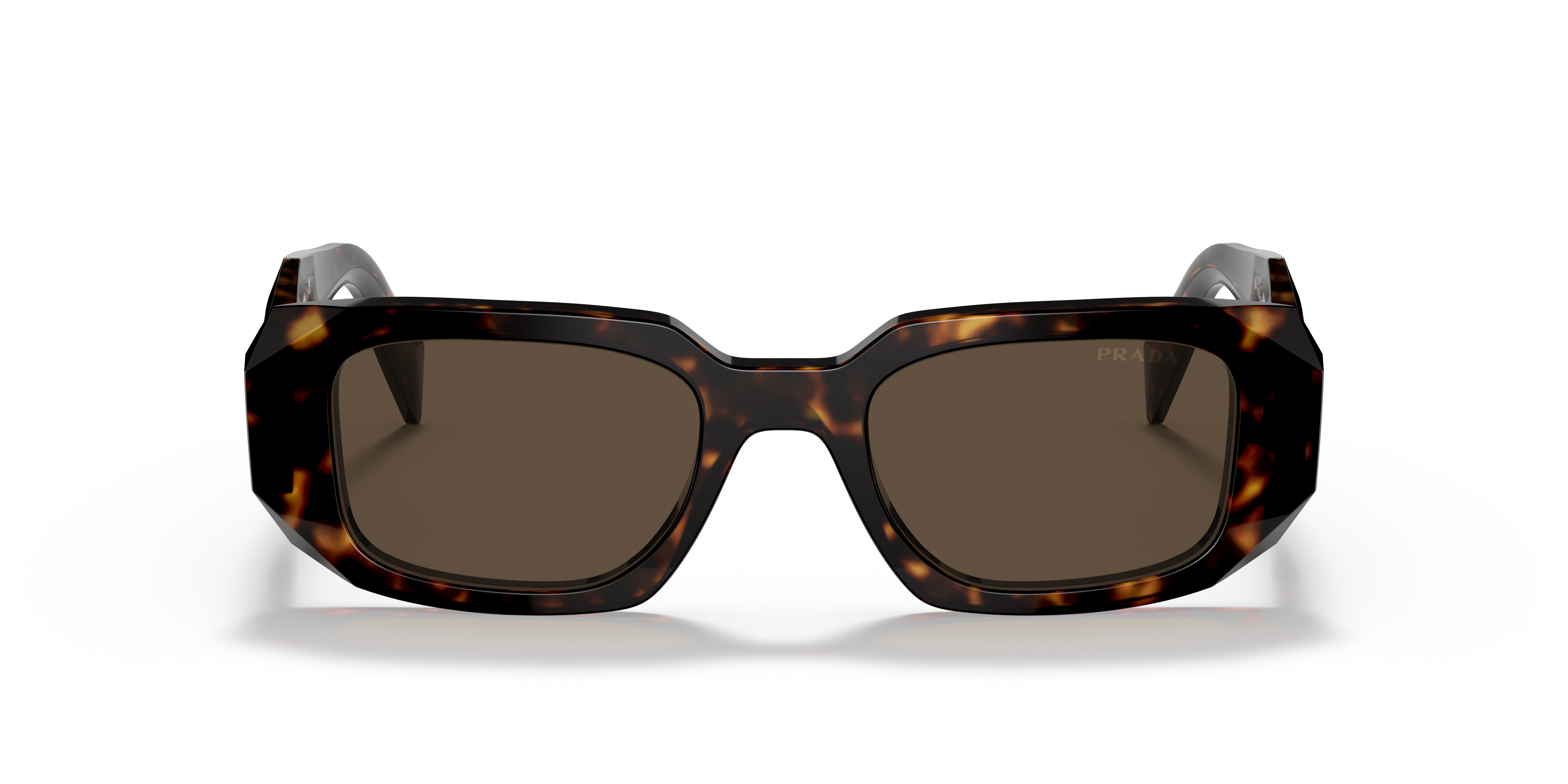 Prada sunglasses brown thomas online