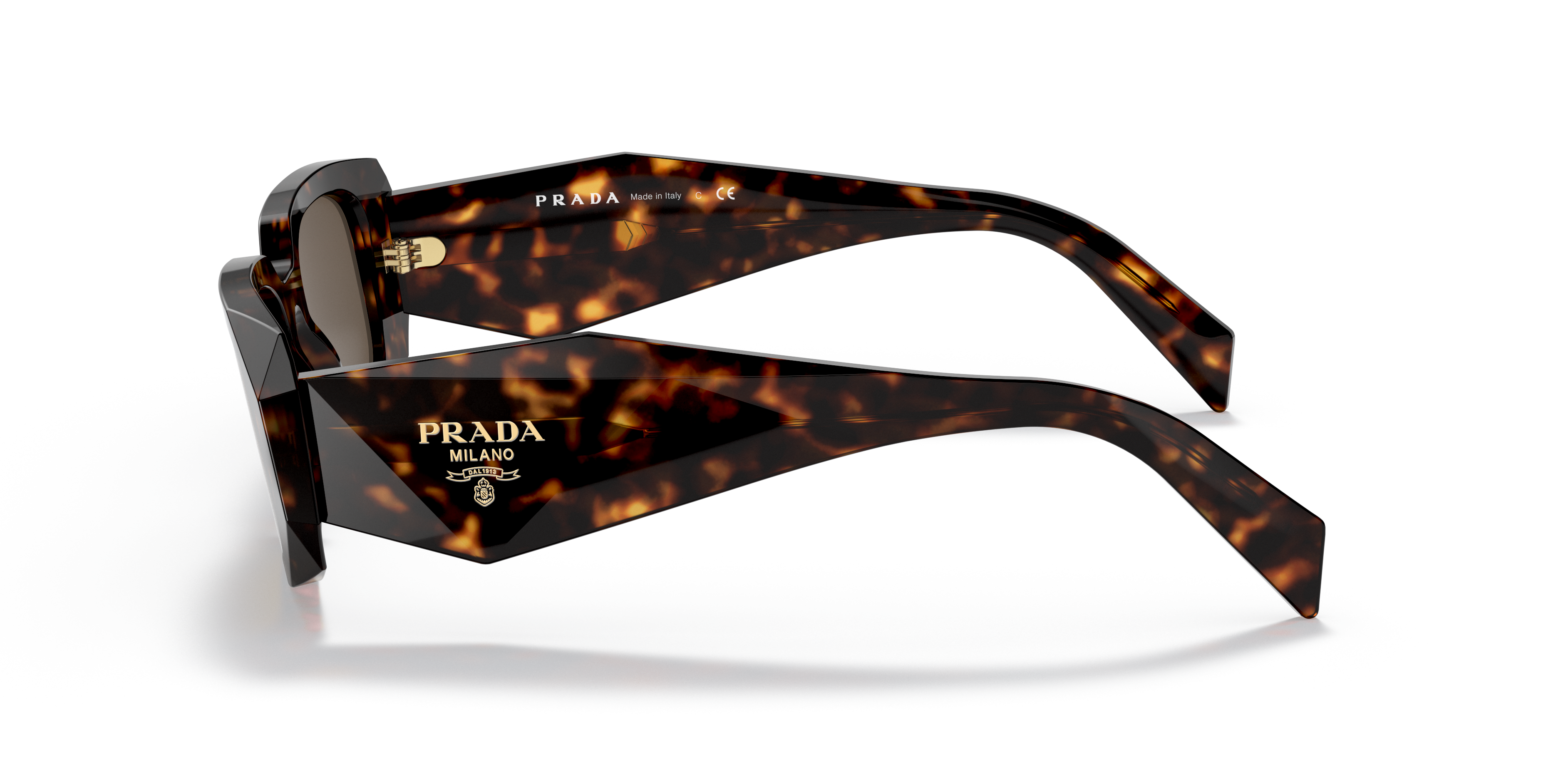 prada pr 17ws x sgh 50