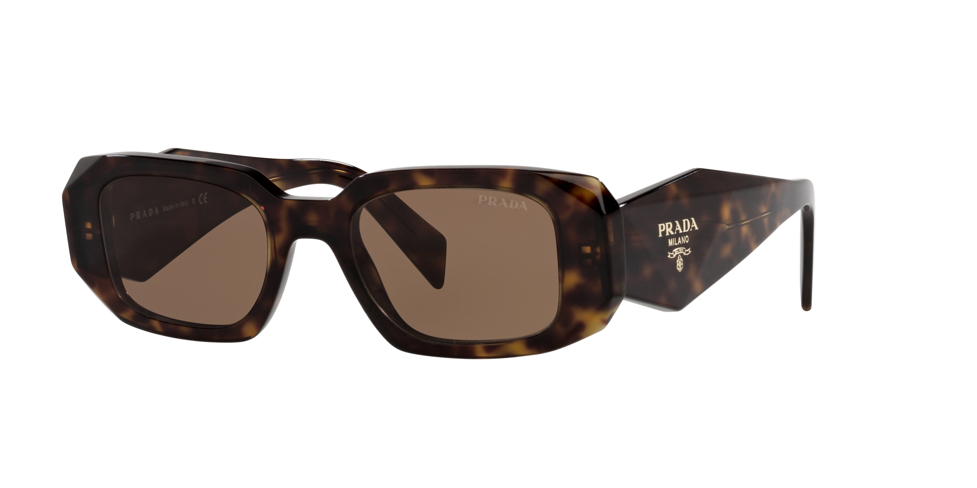 prada sunglasses 2017