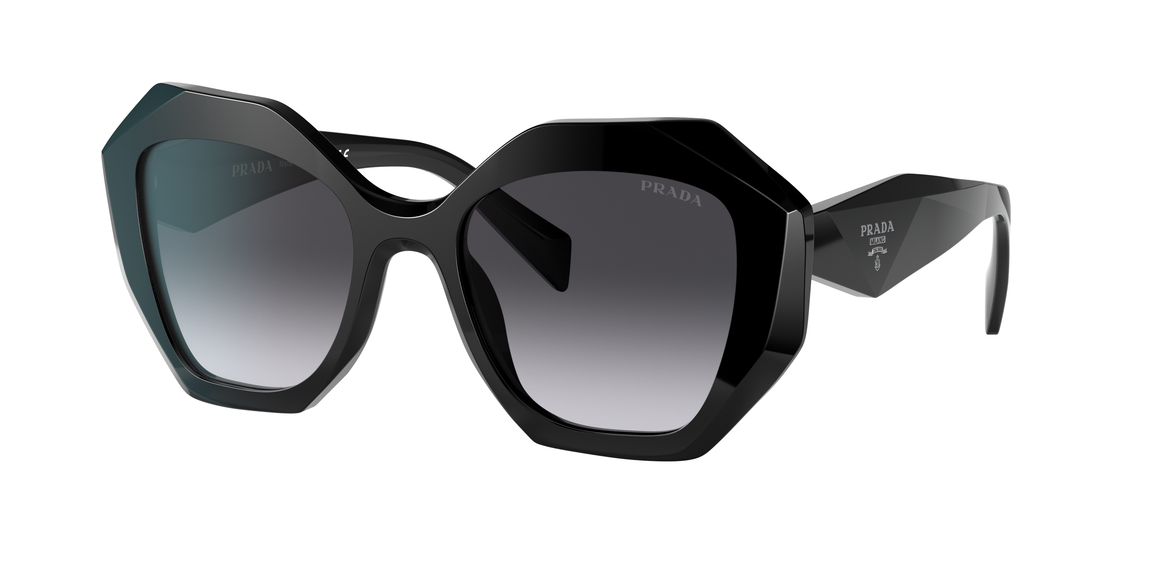 prada heritage 56mm sunglasses