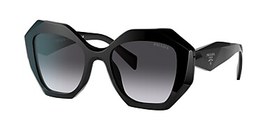 product-preview