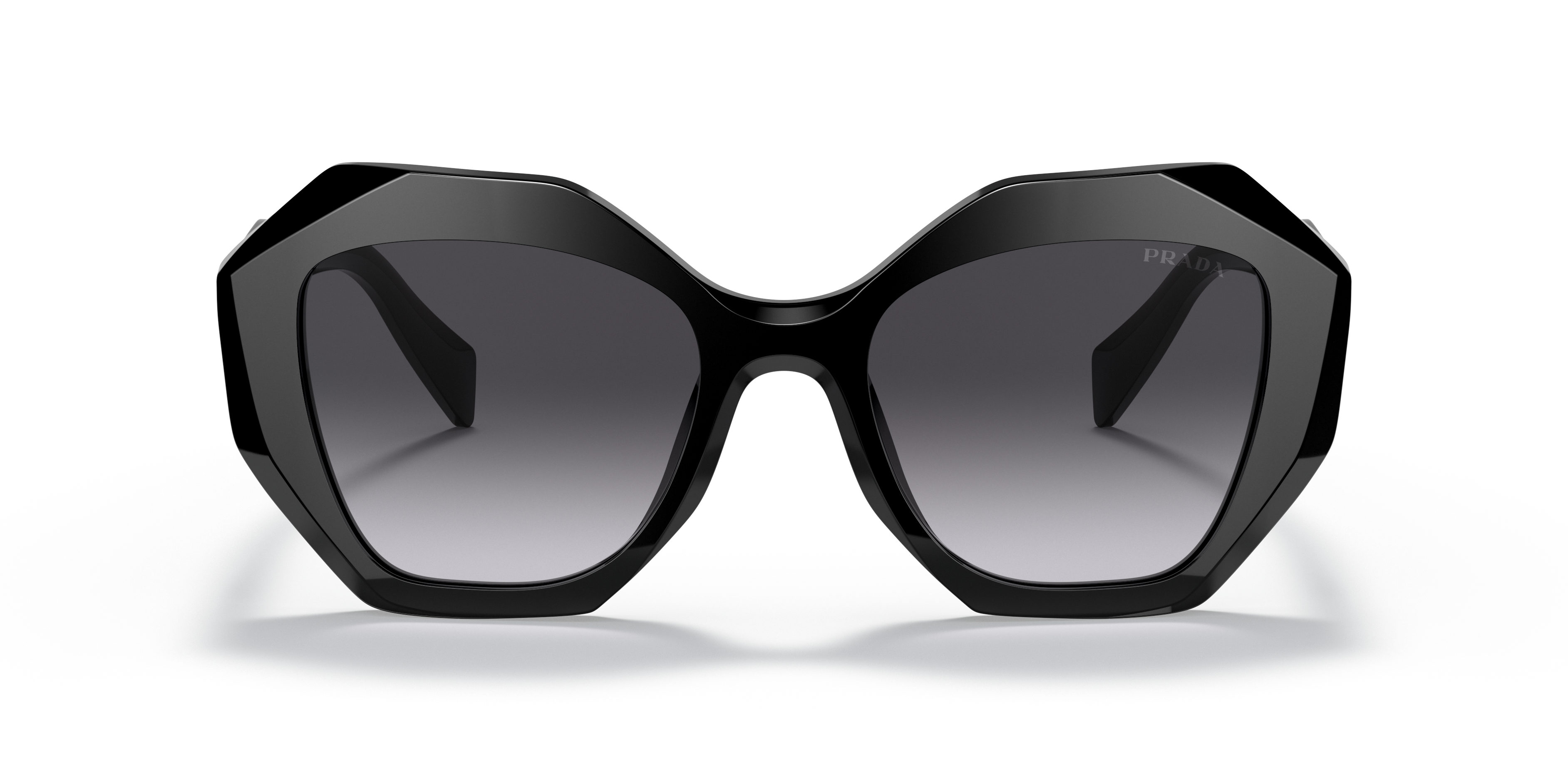 prada pr16ws sunglasses