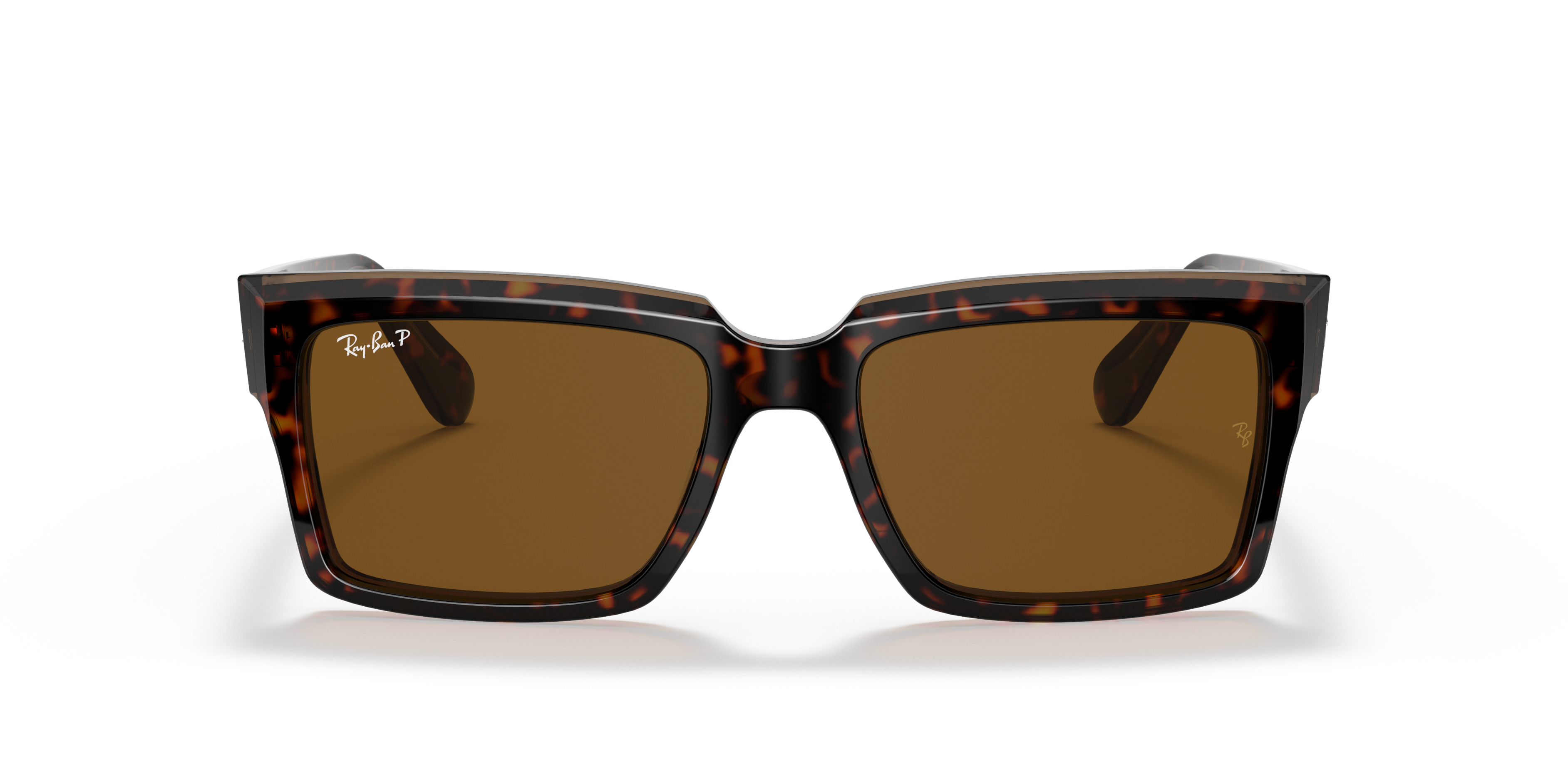 ray ban inverness tortoise