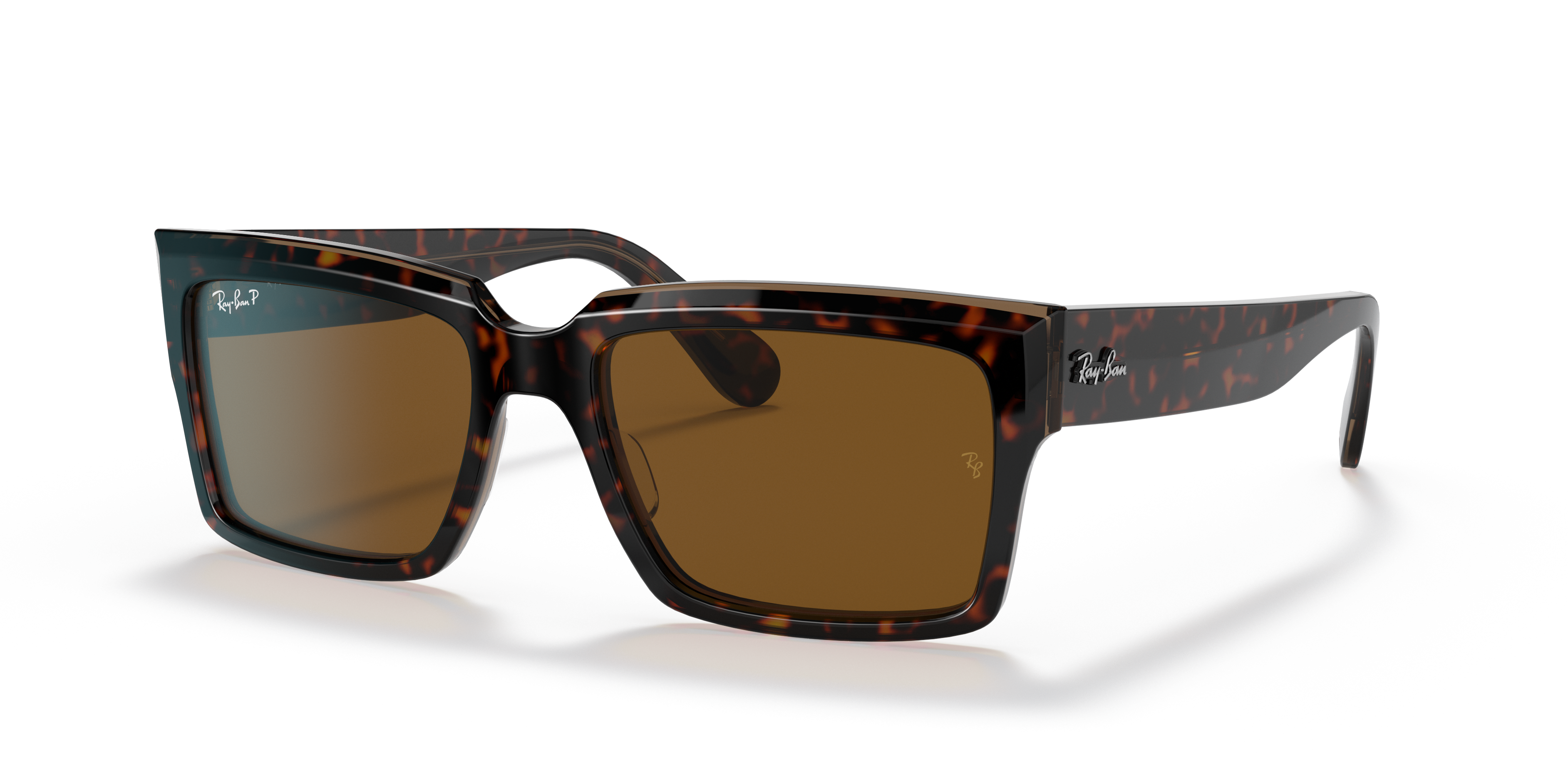 sunglass hut ray ban replacement lenses