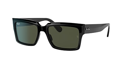 product-preview