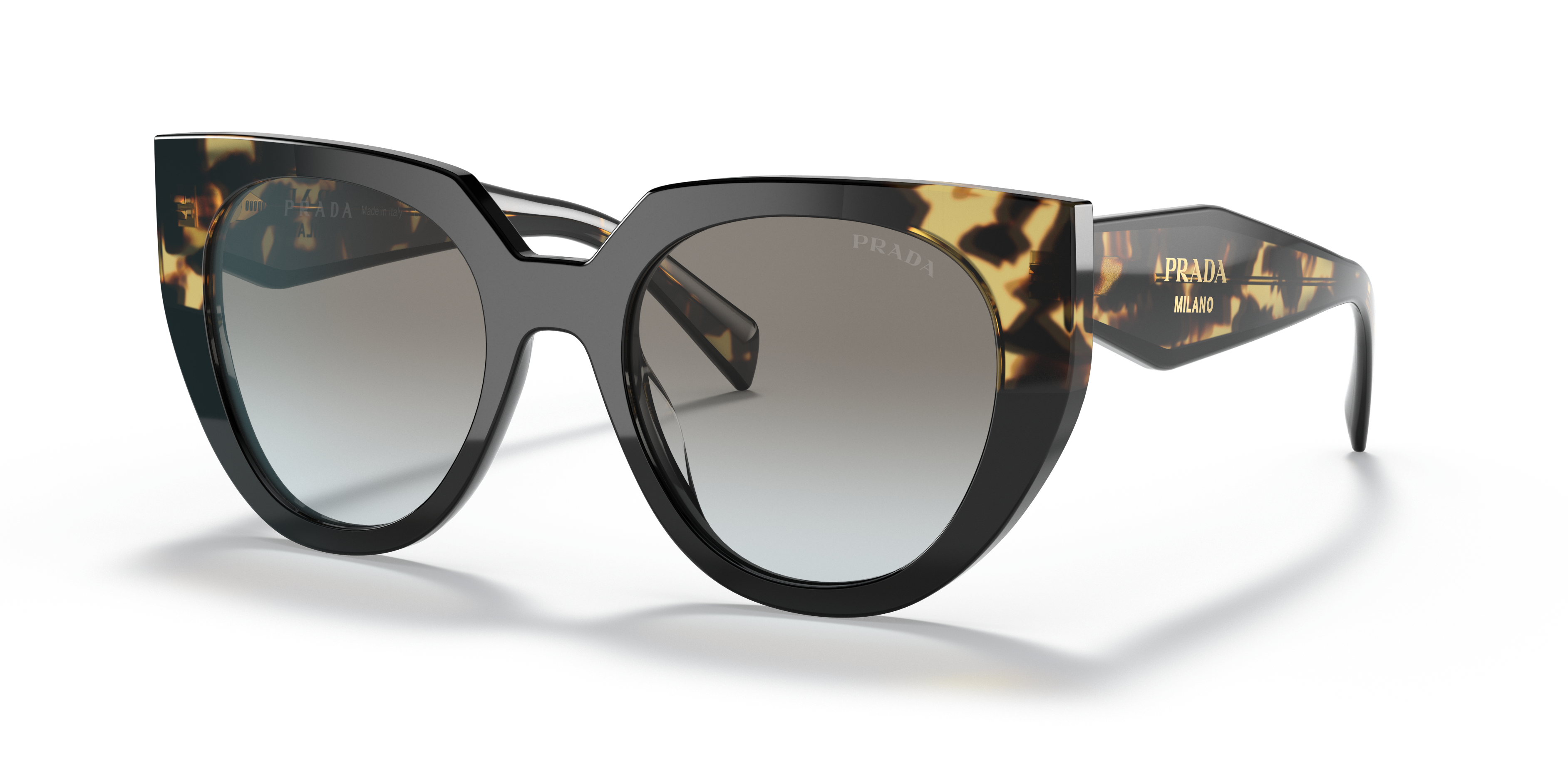 prada sunnies sunglass hut