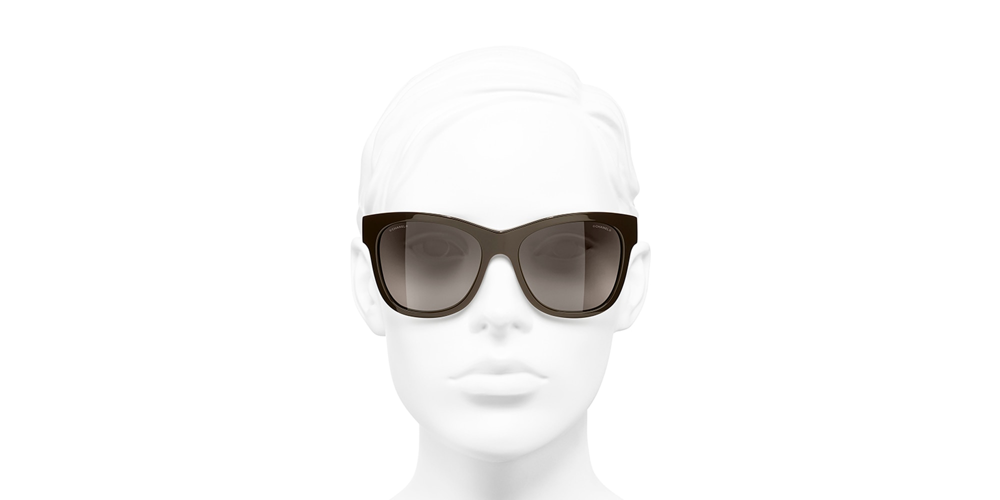 chanel ch5380 sunglasses