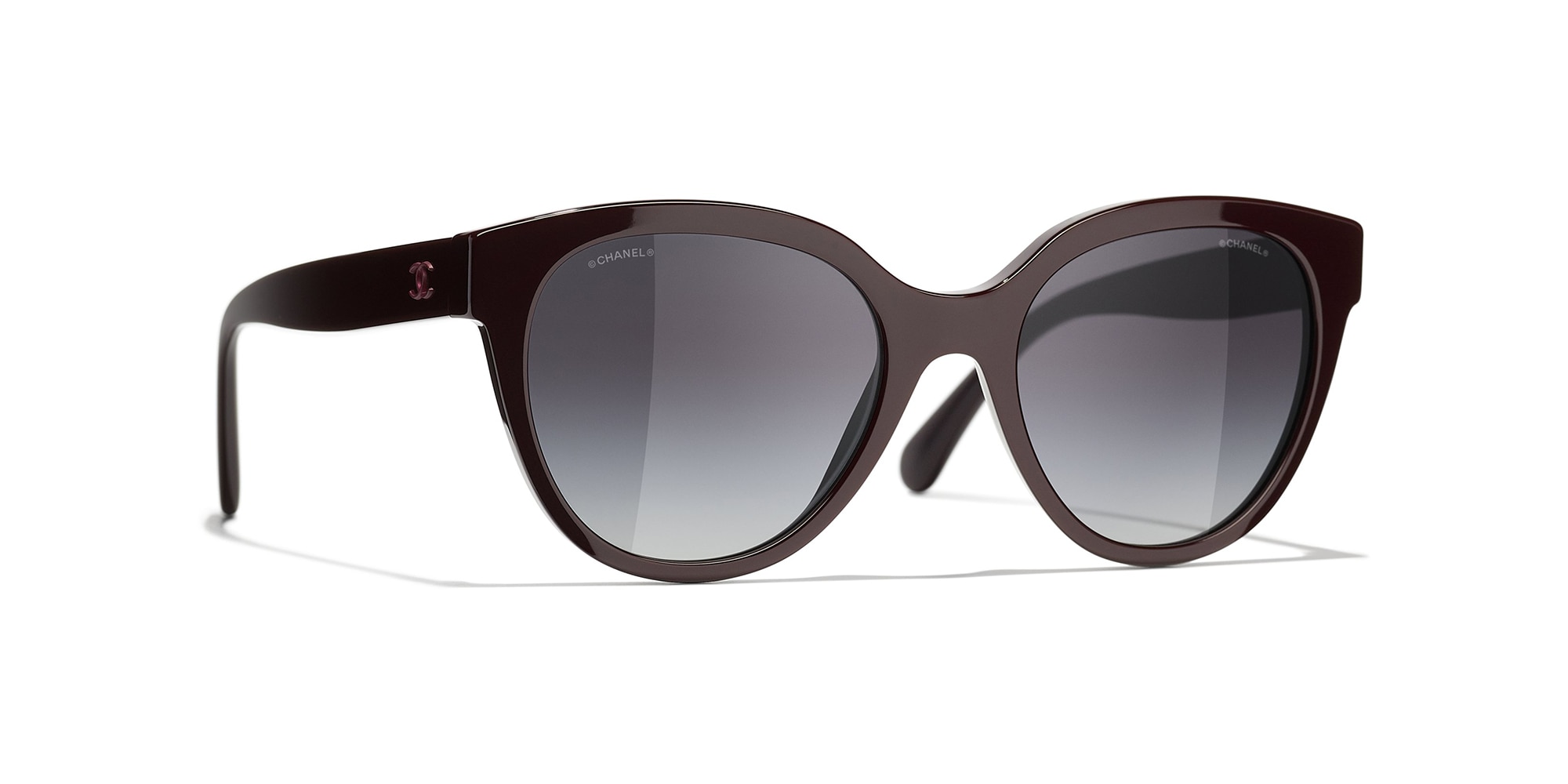 chanel ch5414 sunglasses