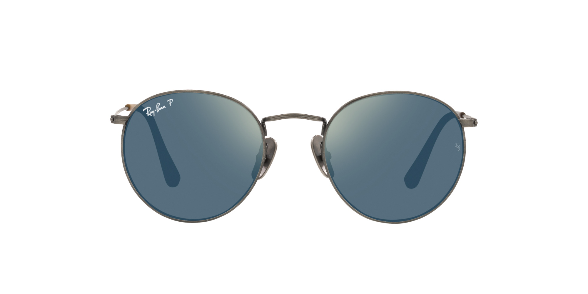 ray ban rb 3437