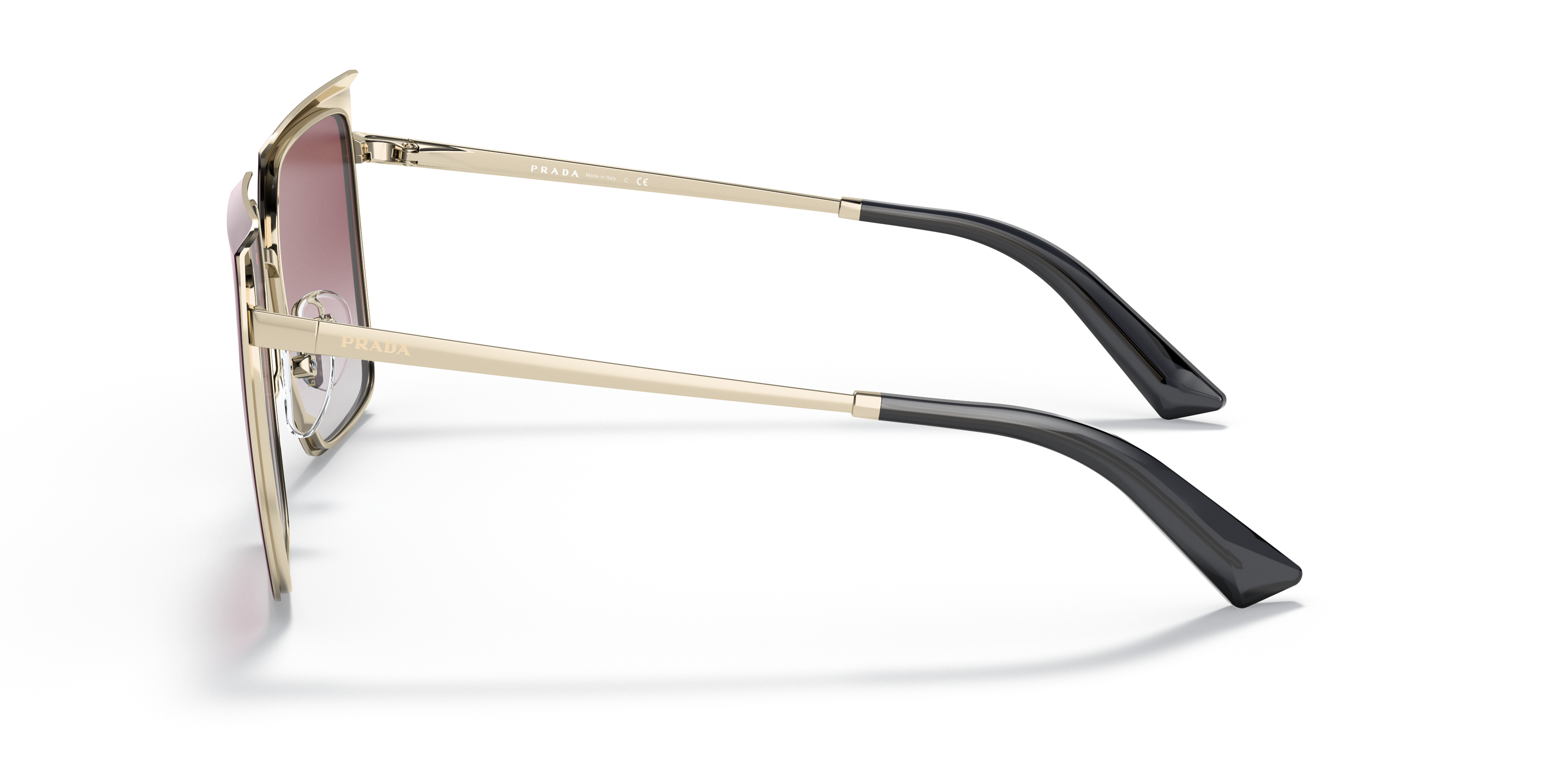 gibson thunderbird case