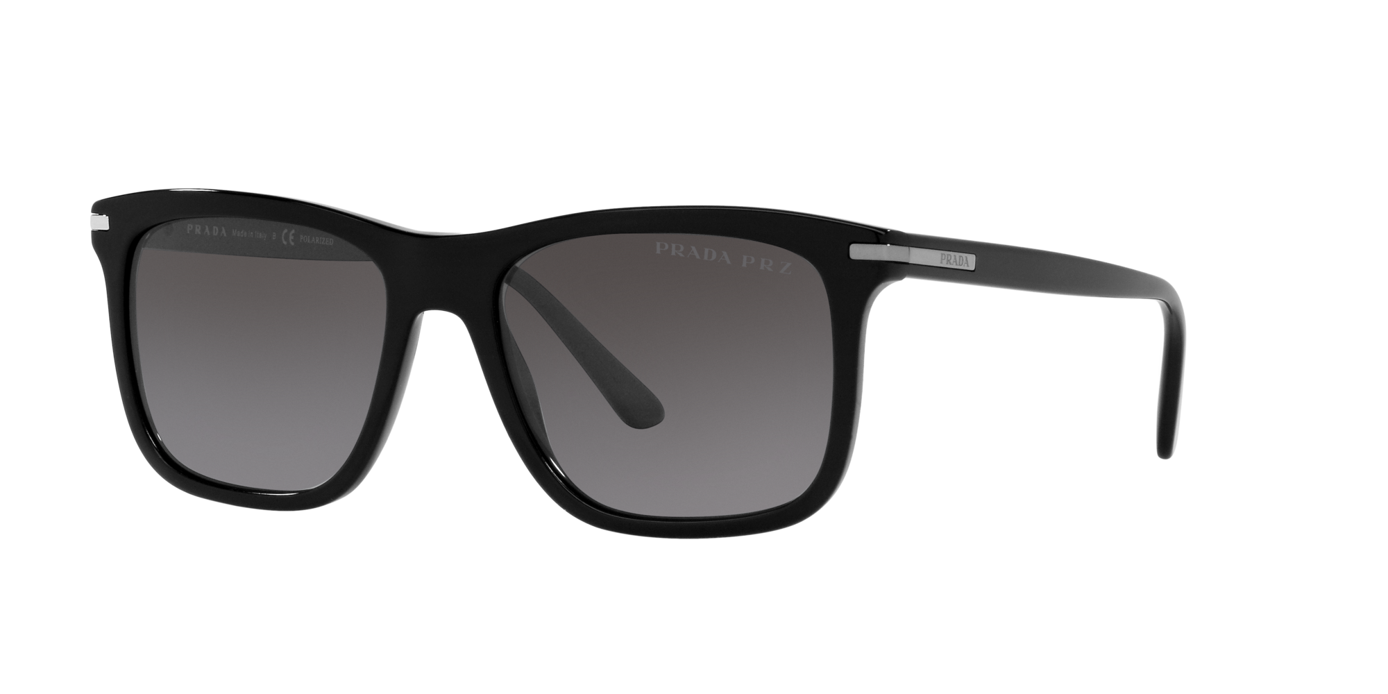 ea4104 sunglasses