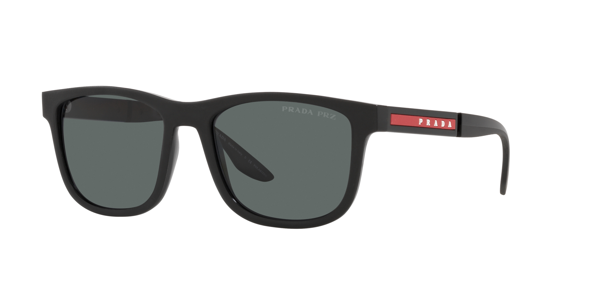 prescription glasses with snap on sunglasses