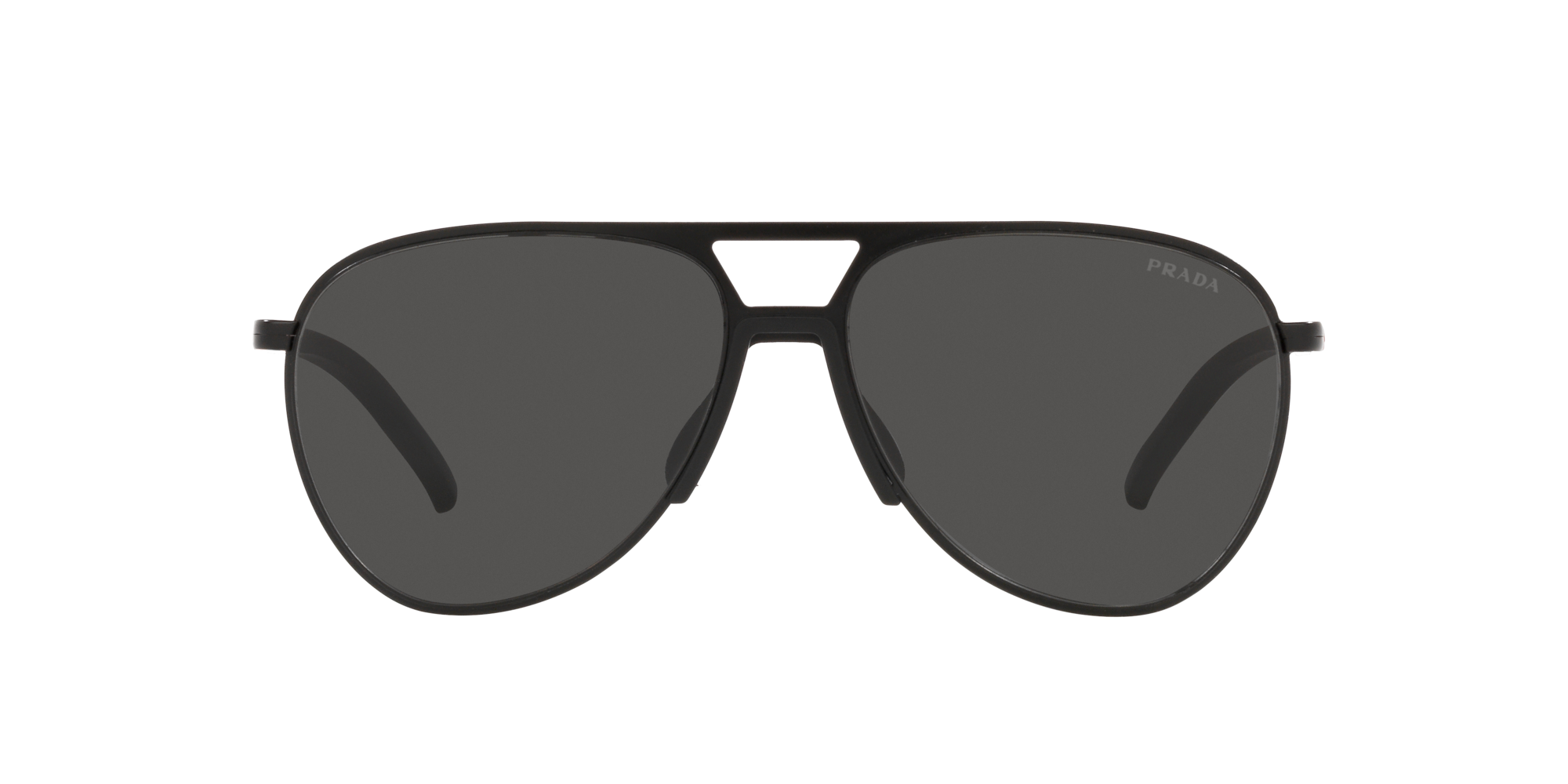 sunglass hut prada linea rossa