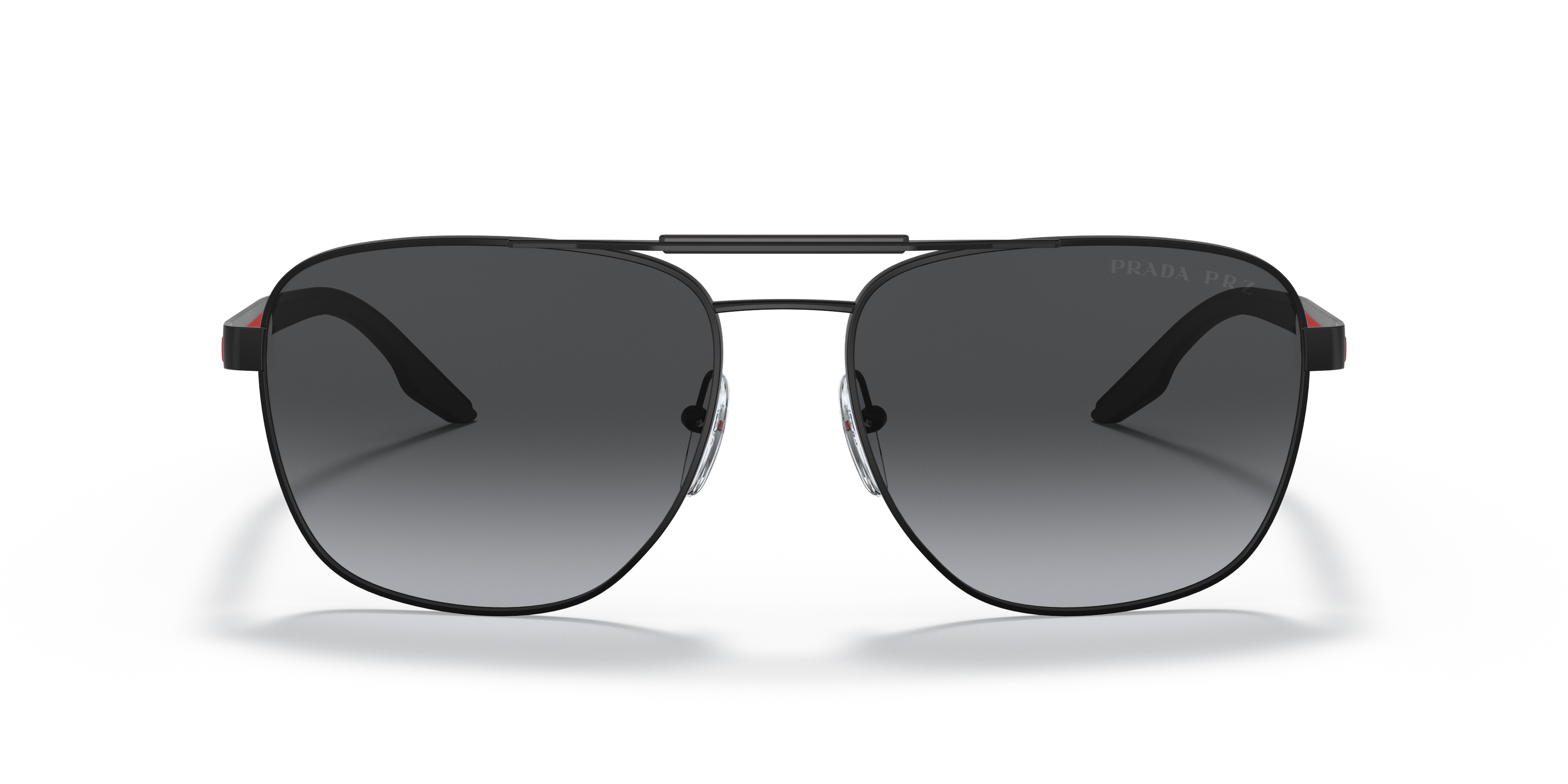 discontinued oakley glasses