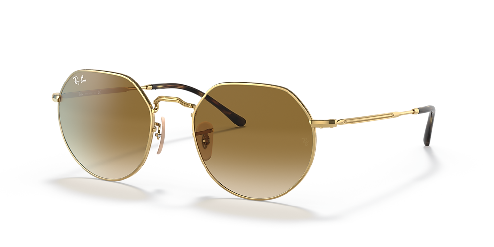 Luxury Classic Attitude Sunglasses For Men women Square Frame sun