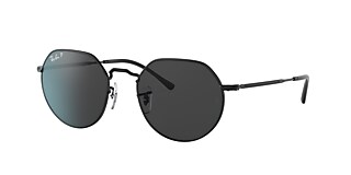 Jack black hot sale sunglasses