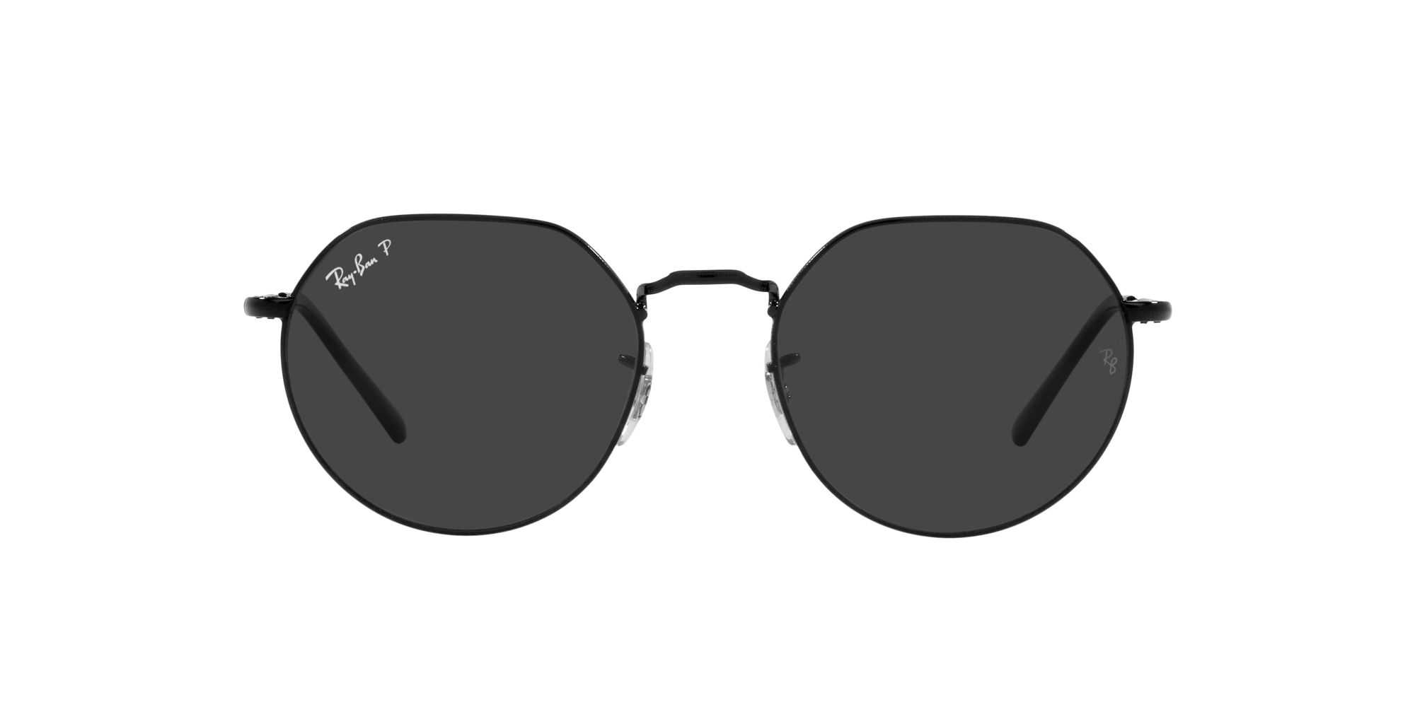 rb3565 polarized