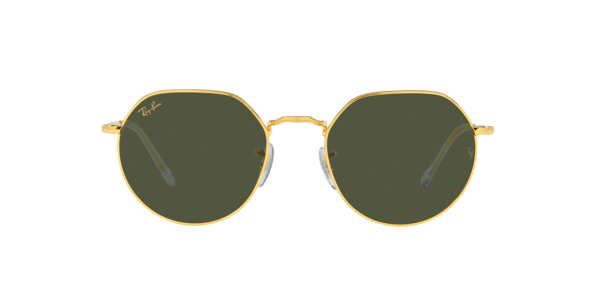 Tiffany & Co. TF3088 59 Blue & Pale Gold Sunglasses | Sunglass Hut USA