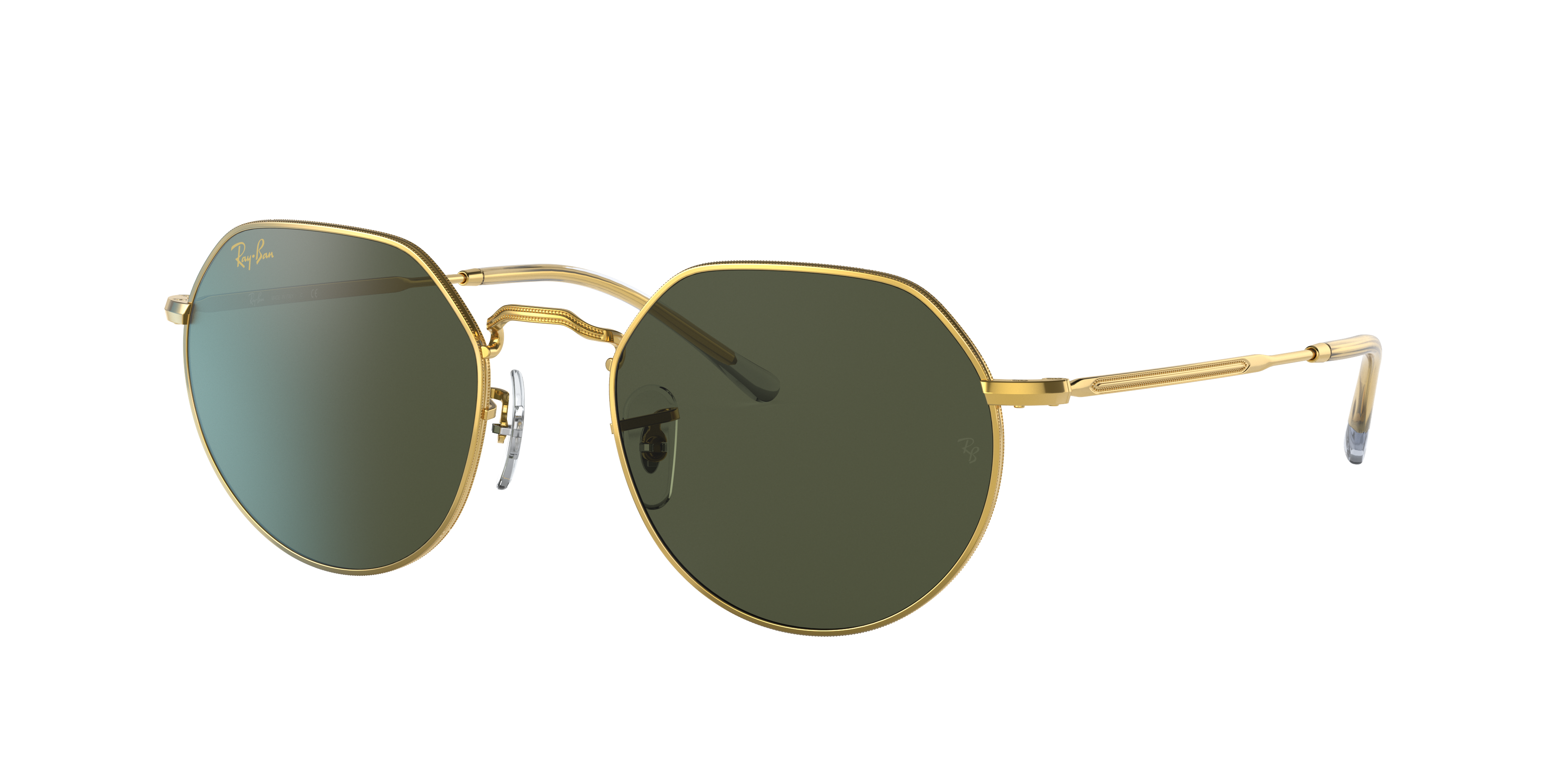 5 in 1 sunglasses ray ban