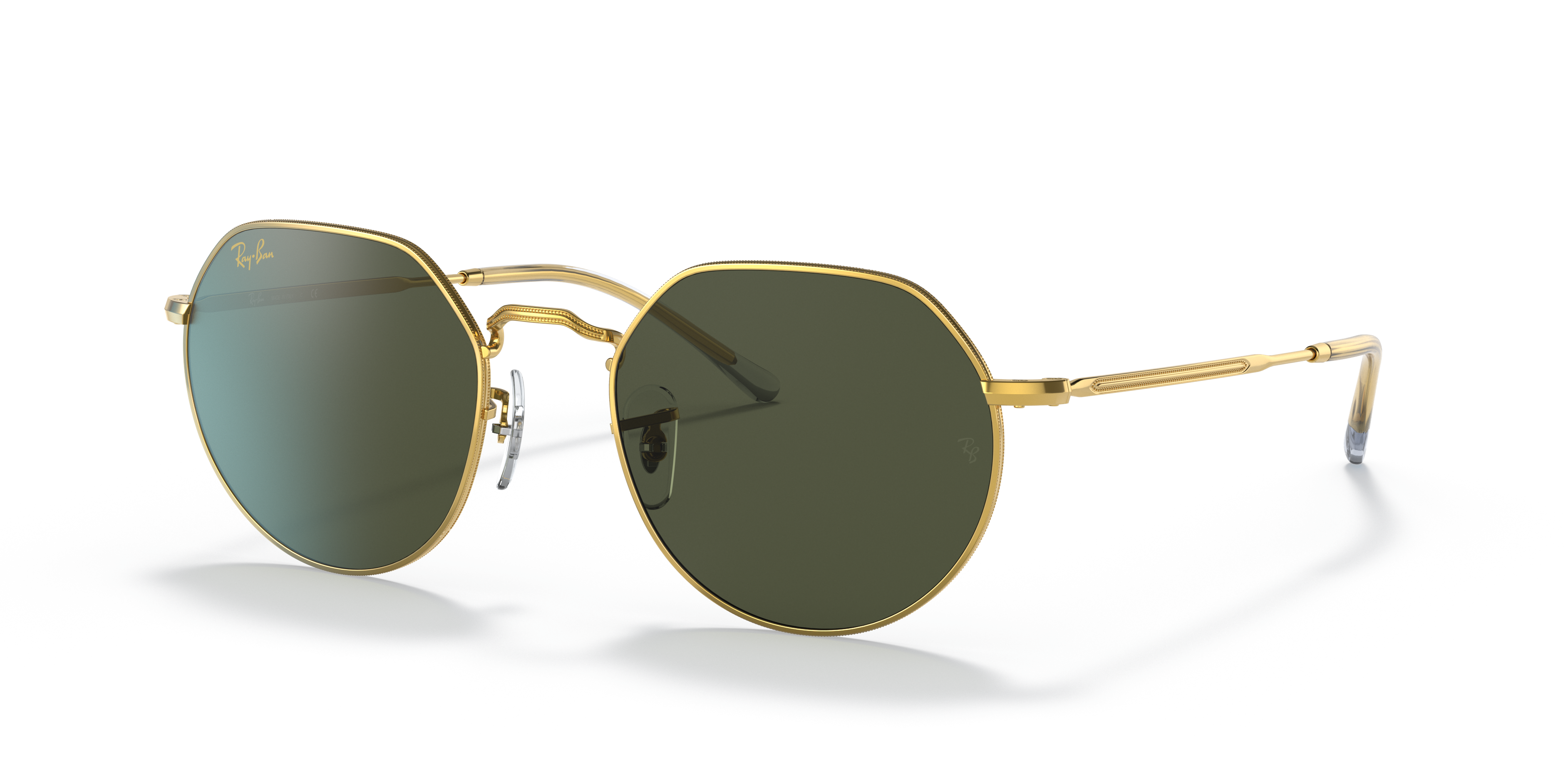 Maui Jim Hikina 62 HCL® Bronze Polarized & Rootbeer Matte Polarised  Sunglasses | Sunglass Hut Australia