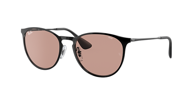 Erika discount metal polarized