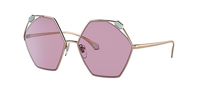 product-preview