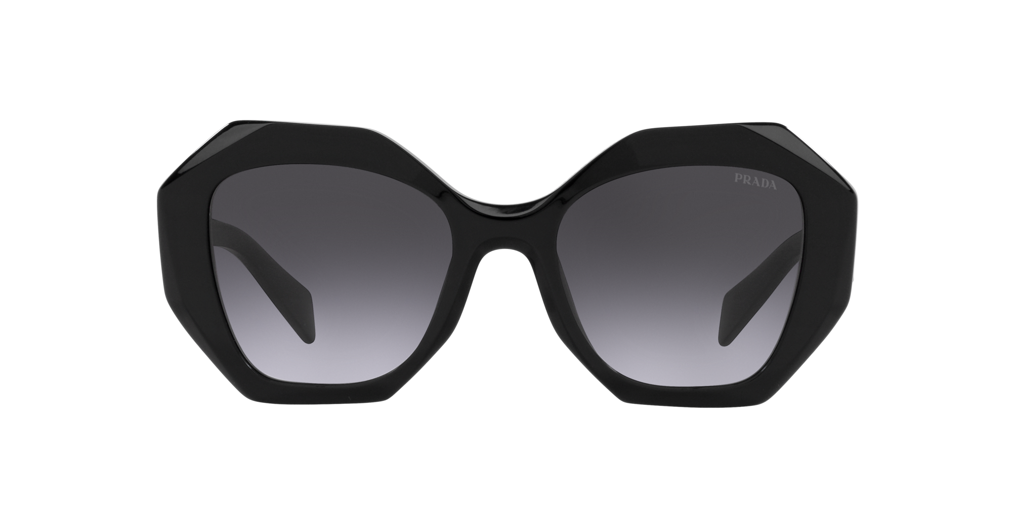 Prada PR 17WS Sunglasses | LensCrafters