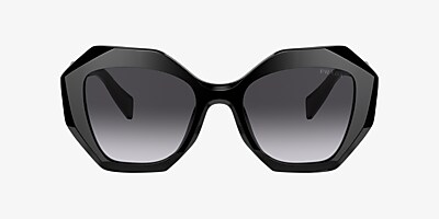 product-preview
