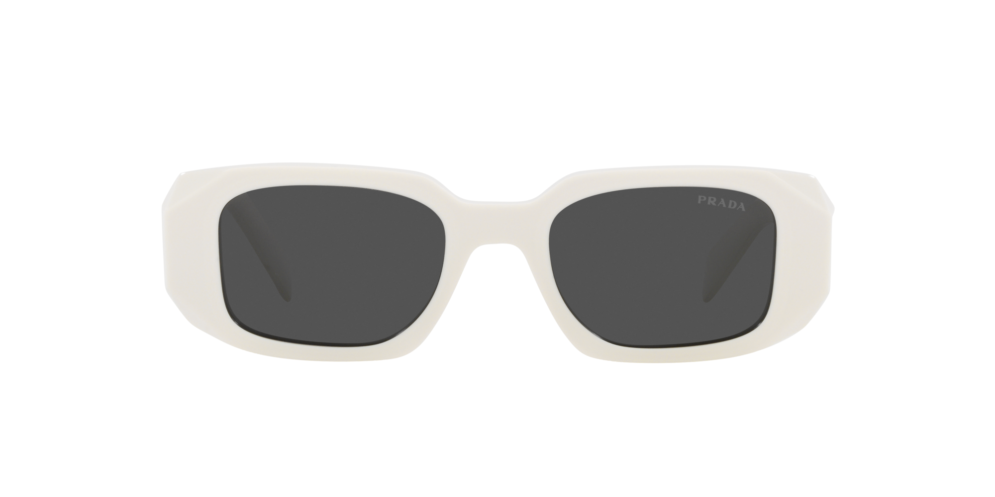 2023 New Prada Luxury Luxury Brand Metal Sunglasses Online Celebrity  Classic Fashion Retro Female Male Outdoor Fishing Riding Aviation Pilot Glasses  Eyeglasses | Lazada PH
