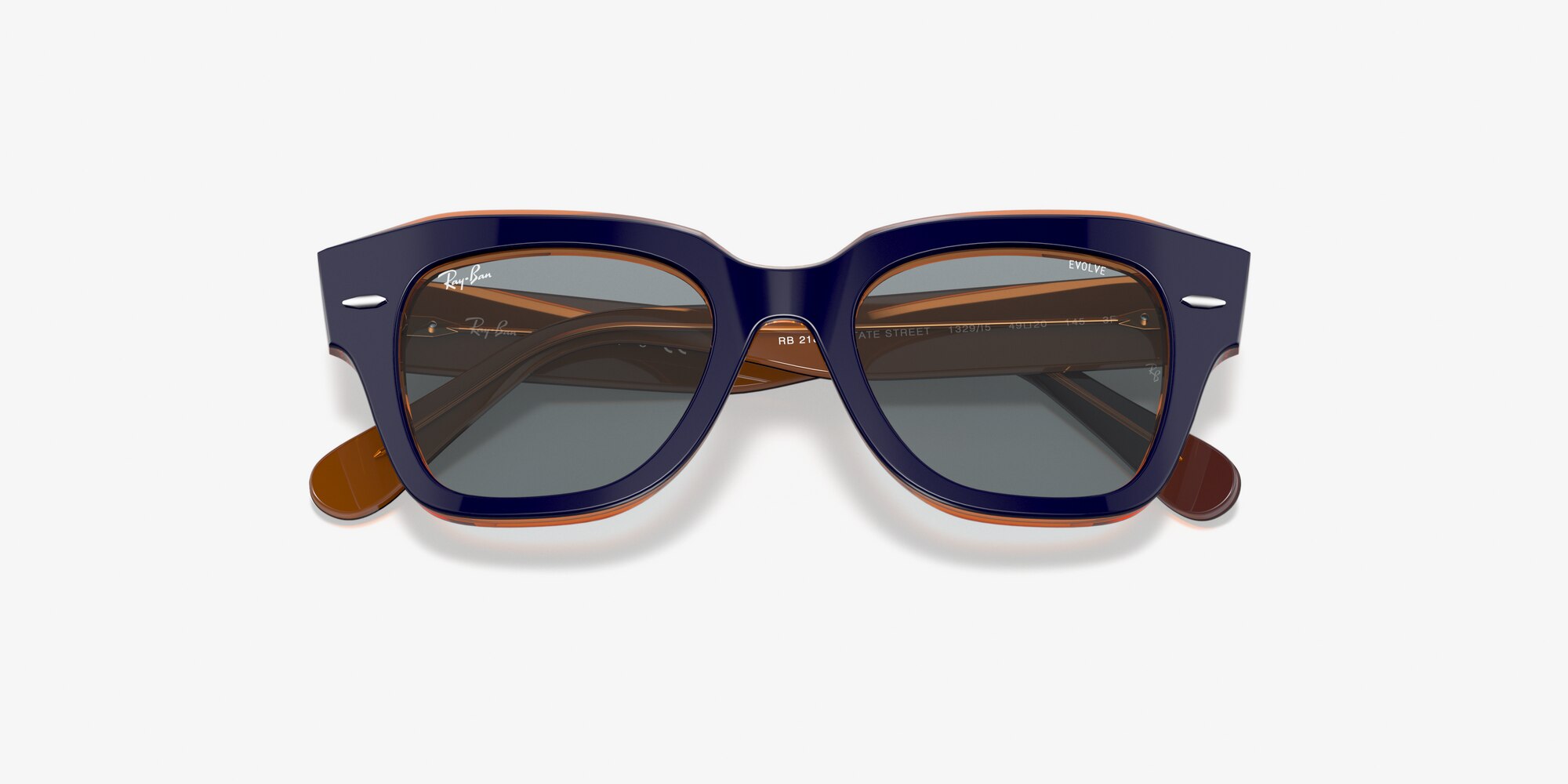 sunglass hut le specs