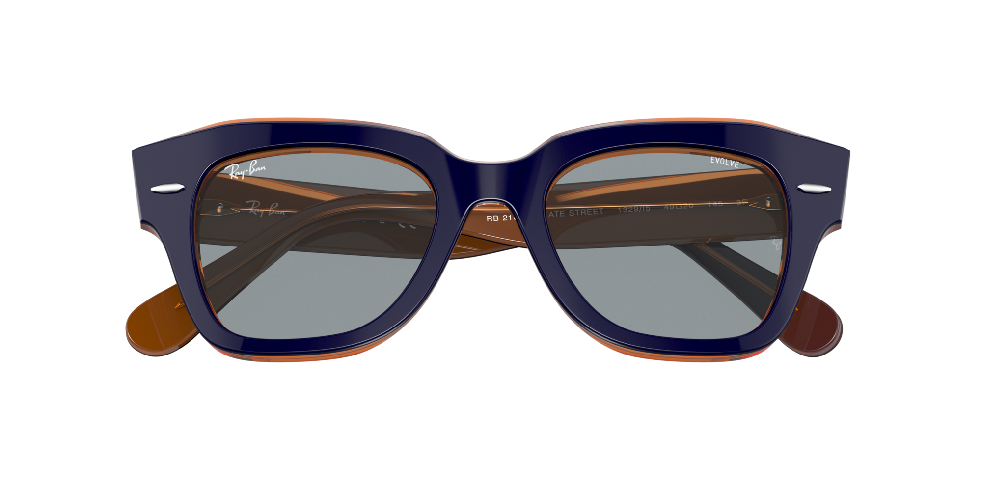 sunglass hut le specs