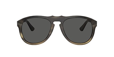 Persol 649 hotsell aviator sunglasses