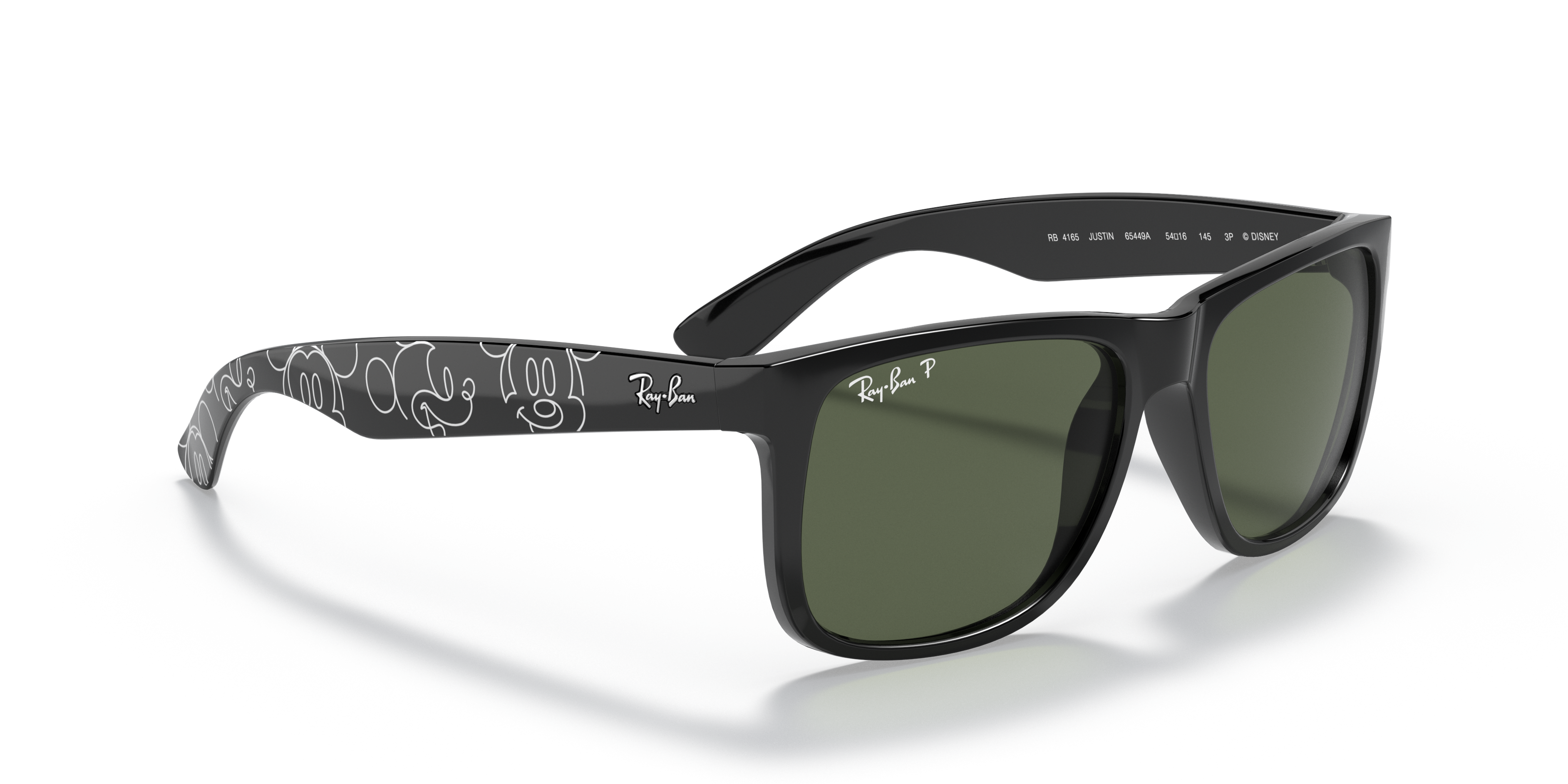 toddy smith sunglasses