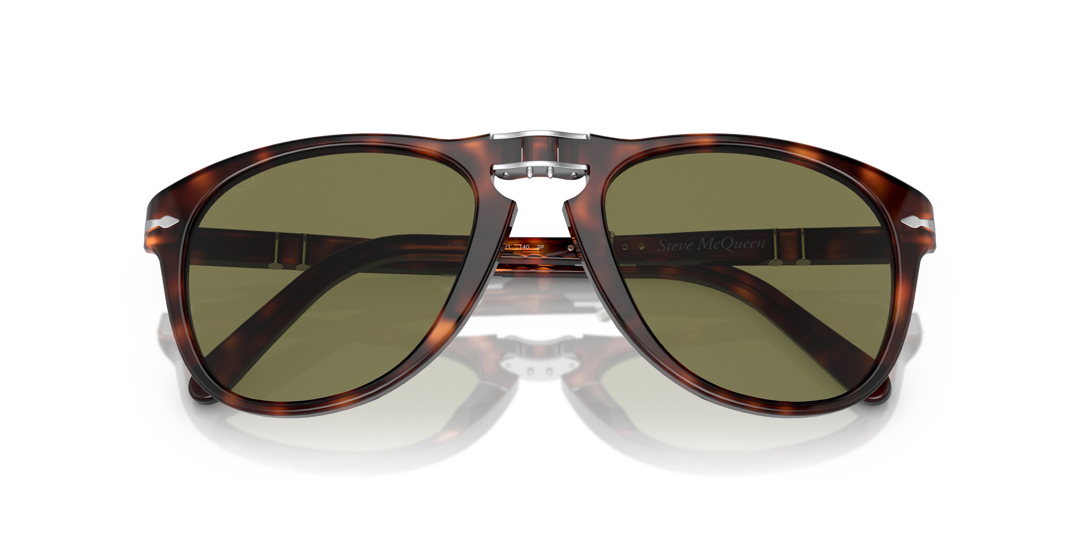 maui jim spain