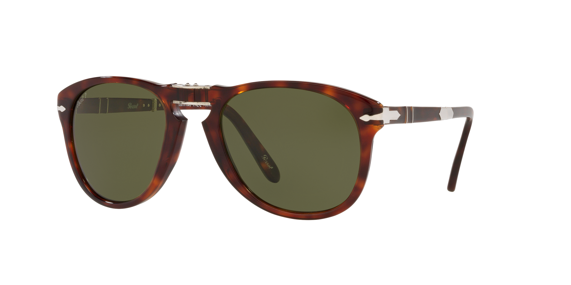 persol 714 steve mcqueen