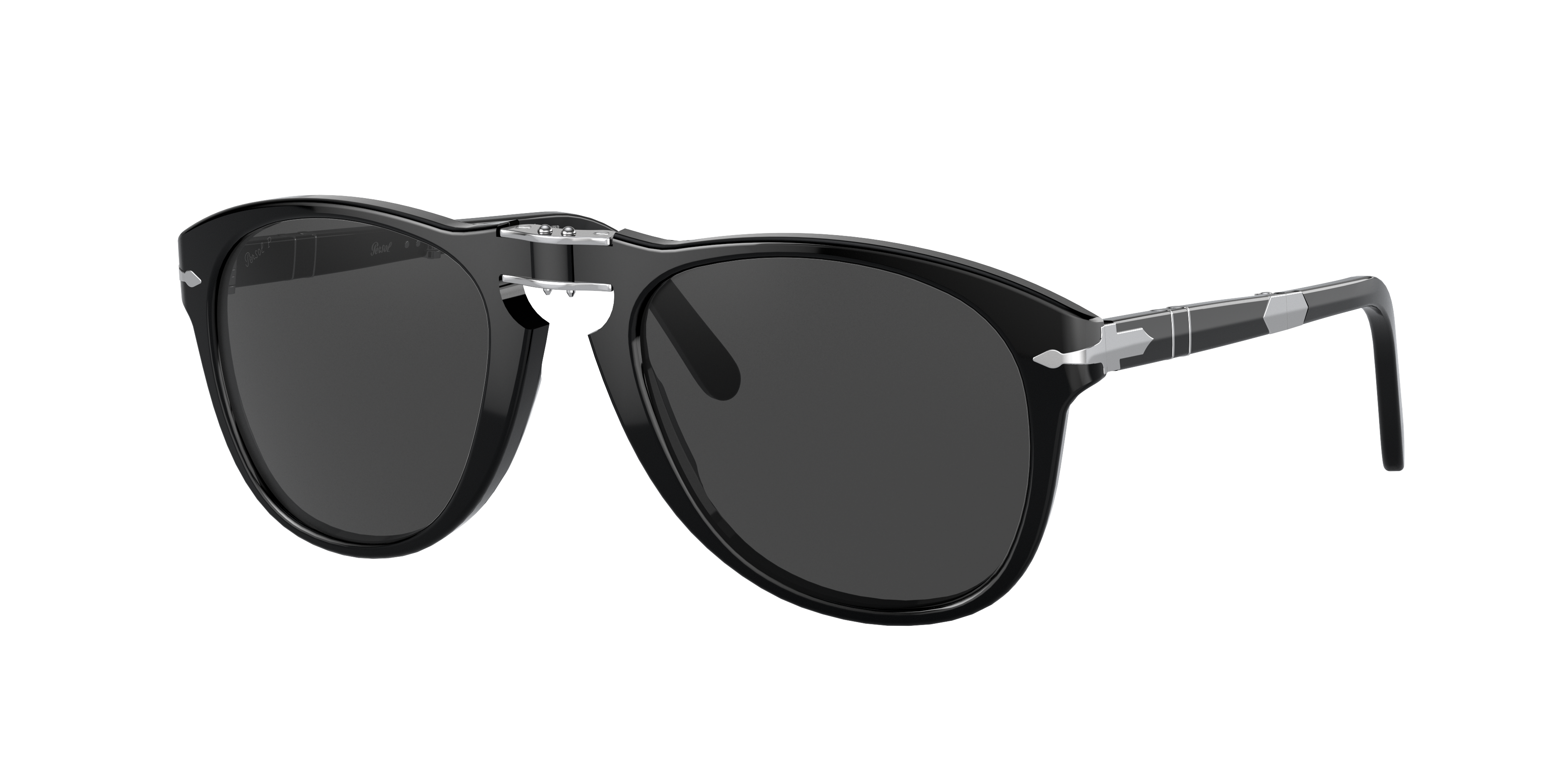 persol 9714 sunglasses