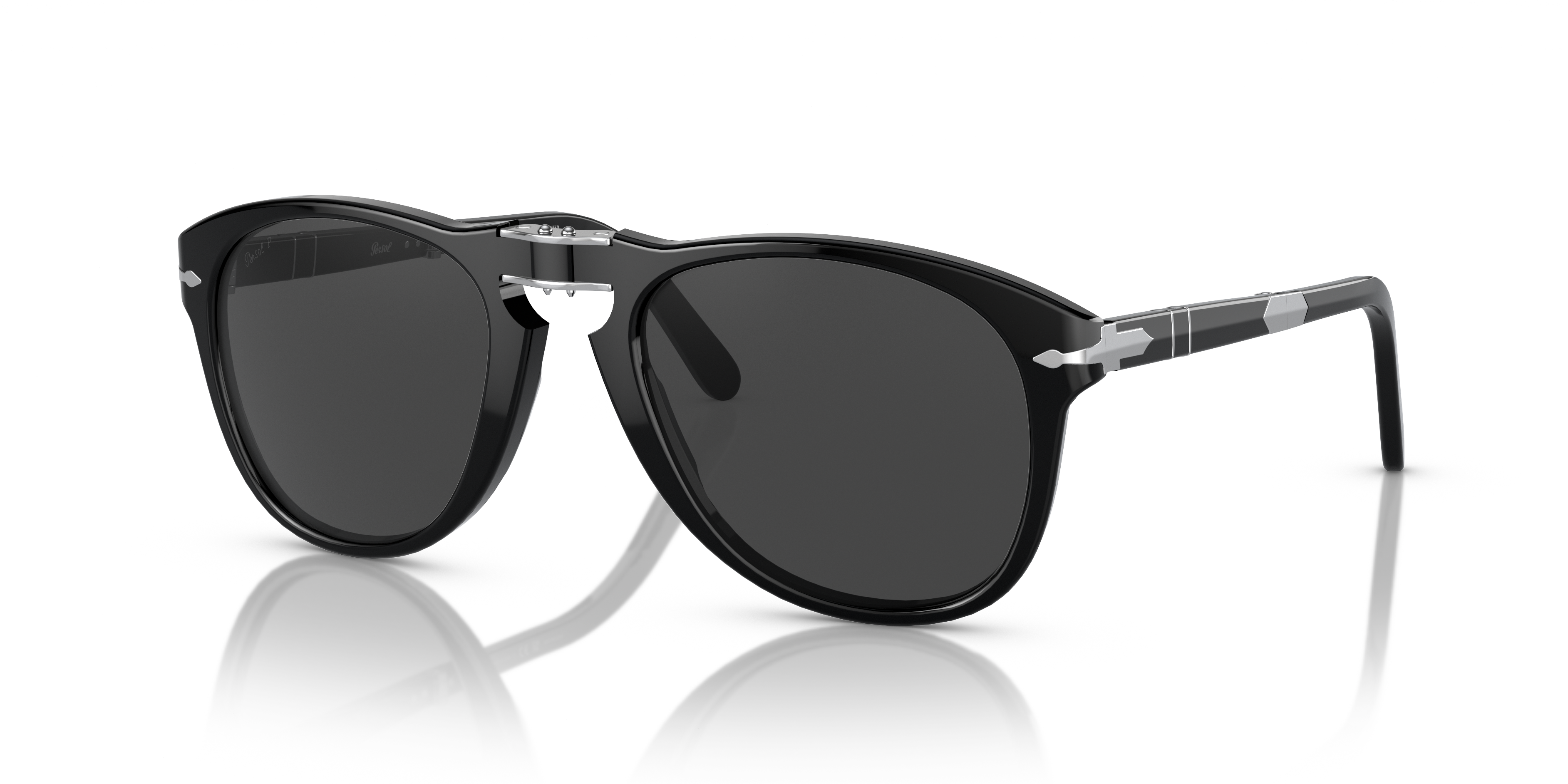 persol steve mcqueen sunglass hut