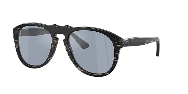 Persol 649 outlet series